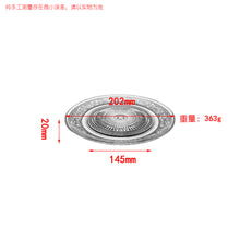 5f7fc248c0e041d21497eadc5298daab