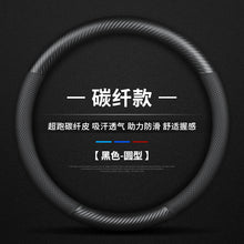 40663073a3fa4a06edb19677c986728e