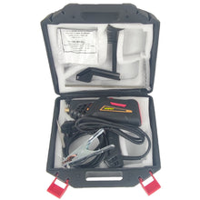 48bc9438c083ec9564fdc1d6924c6993