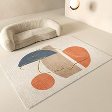 541b7a0b821a471de6b938df9fa98a5f