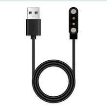 135c592834ac76e162e8ea28a1f8647b