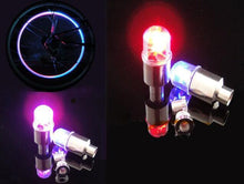 c4546b00833aa4232624fb7fed0dfc51