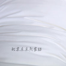 f145ebe61392386a86bce6d26dbff4ae