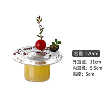 da529ee5c6a227707254c7cbc8ed5647