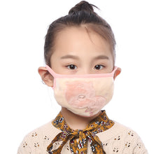 126b48e78db3e6bac28b64f6db79bddb