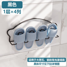 52d77a20eb5742a141c3324f4b891d5d