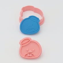 2c42c56dce1f286dbfc059c0a0dead05