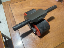 710e5565409bc88ff4b60d91e9101b84