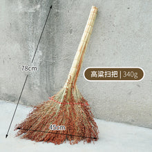 a668c0817f7197a267fe624cbf6f4b2a