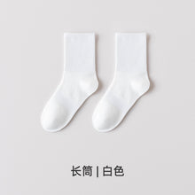 9f1eef8a50173ce174728e184558bf3b