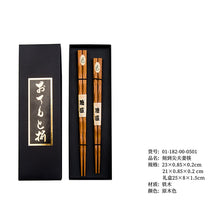 522d3427a7c0805da06a8666bd299b3d