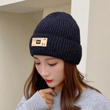 a36fc802edf1d081bc19386a153186ce