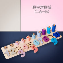 eefc10a1629a978e4fe1c56cc0621480