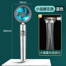 84f128a0eae4ea23600005bd00ee3722