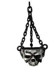 10ffb8ddfebc2df070fb222addf70136