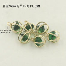 a2a360b4afb487327b984fe0d6c9b132