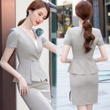 a629f66cc04c49e611572c810dc1daa3
