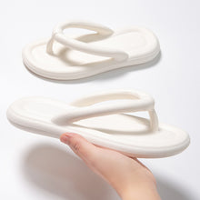 6e849789e2f72efb72bd99febb115789