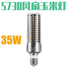 c753c42ef2e86cd16cb45ab4c6b85a5b