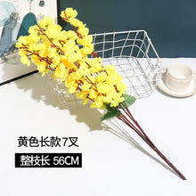 dcd4590153c5fd05a96a28080107a5ec
