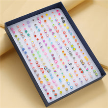 cc10b184d3d08e37c3284d94b2bc94ca