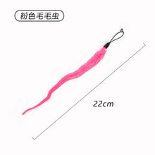 adddf625596cc9870bc8563ac6a0e1d2