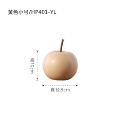 5927767a62523609555e5d273af20fff