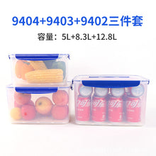3ff9263485e965afc699aeed8d64db68