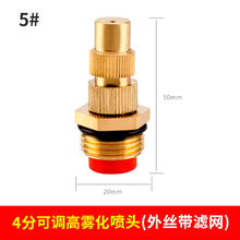 5f752d6a7e5d647f1b5512e10a3e495b