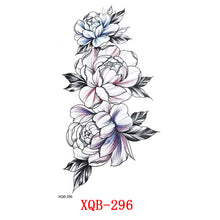 05b4731150e0ba21bfc29f8a492adba6