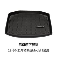 fed611ffe43e87026769789d04a344a3