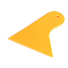 0318c7cbf403dfc76dbb16fea1273f66