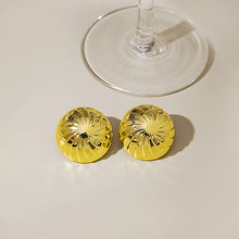 87b83ada11821a8f2688e9f8f18ae806