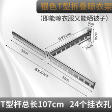 c107ba7c192e468ec89c7e9442741bfb