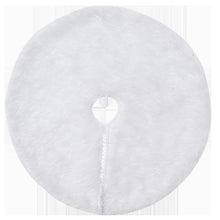 2cf4efb6e35ead6c22fb4828bd46b08b