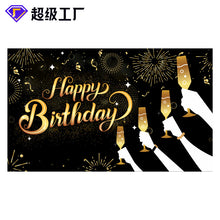 611a7523449f65c767a6a68448f81c20