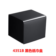 ea82b405f7e6b9e442046abd13ef8735