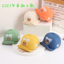 beb6121e972e9054a9b997dc319f4dda