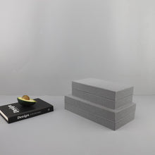 ab70ef461a92e150d458f86bc127b4b8
