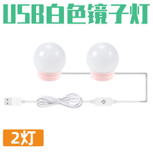 502b828a869c521131bf303b21cb5cd7
