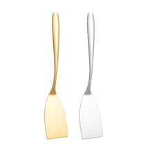 7e5264c5c9a1712f6873bad1ff1b5d69