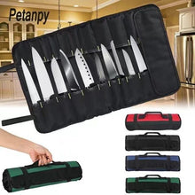 60e7d4a8ed8a79d257990408b0464877