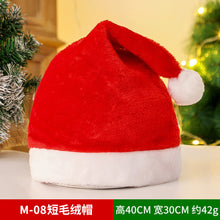 50d5e1f7ad6fa1d48ef23b72e0a2718e