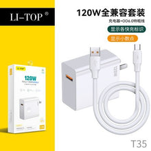 798b2d4232e83a2e8227f384944766de