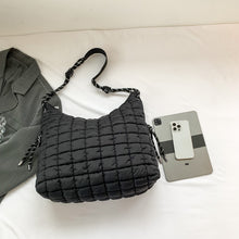 1be39b367254da7cc4967a7bd78d60d9