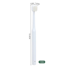 11d3de34d40c694919704f3a4f99e68c