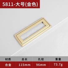 085a16bfb0f131e409140de09efc1068