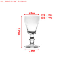 e38152b752f4e4779284145c9313f882