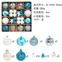 5cdd79ef6c8197864e2826a23cf744cb