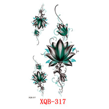 72d1a66fa2b7a6860bbf236adcdf5ab2